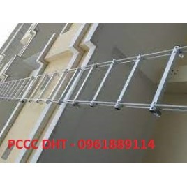 THANG DÂY THOÁT HIỂM VIỆT NAM GIÁ RẺ TẠI HÀ NAM - LH;0961889114